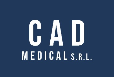 CAD Medical S.R.L.